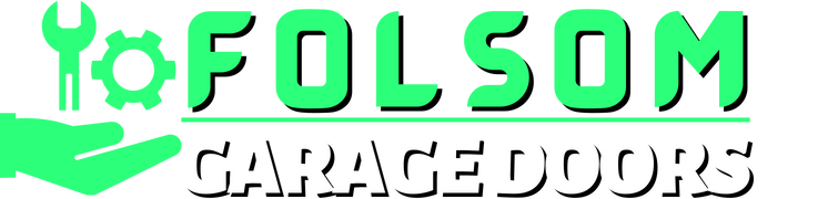 Garage Door Repair Folsom